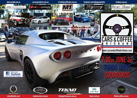 Cars and Coffee 34.jpg
