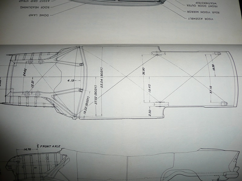 P1050246.JPG
