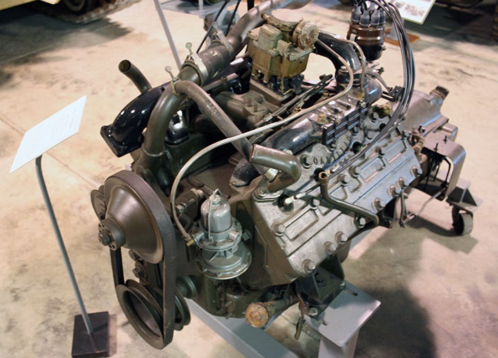 caddy v8.jpg