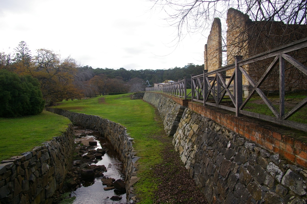 IMGP7417.JPG