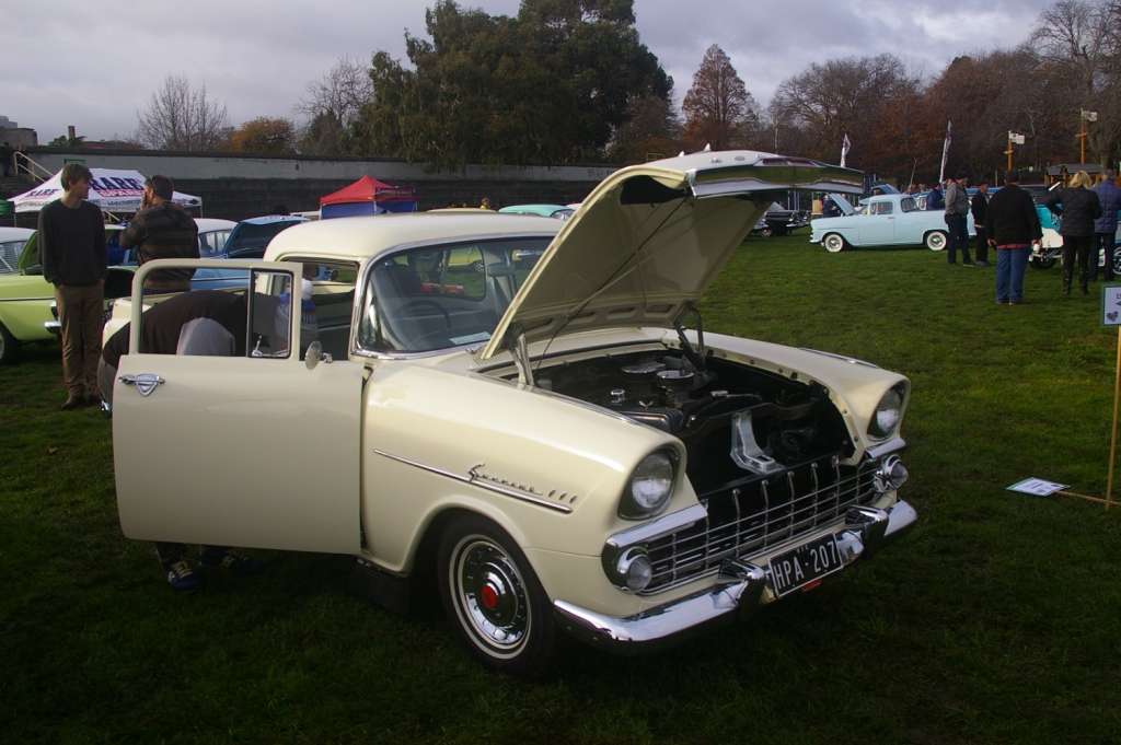 IMGP7441.JPG