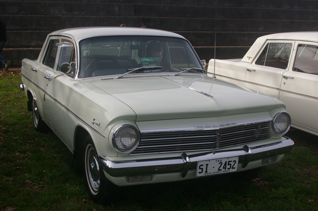 IMGP7452.JPG
