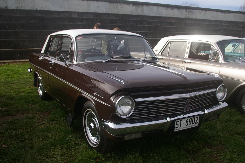 IMGP7454.JPG