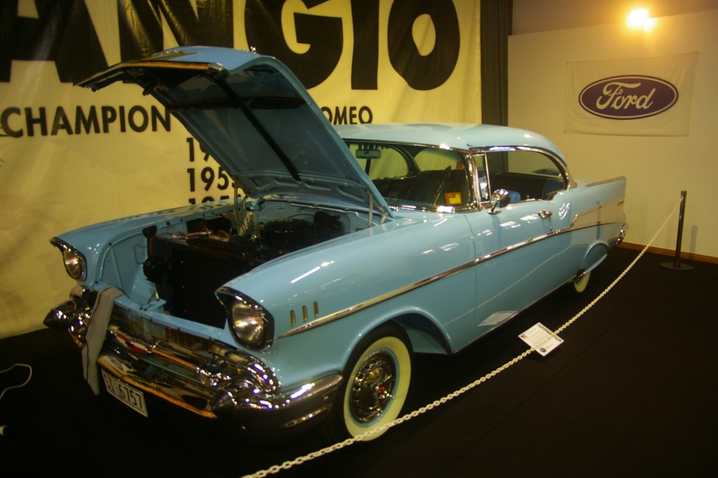 IMGP7468.JPG