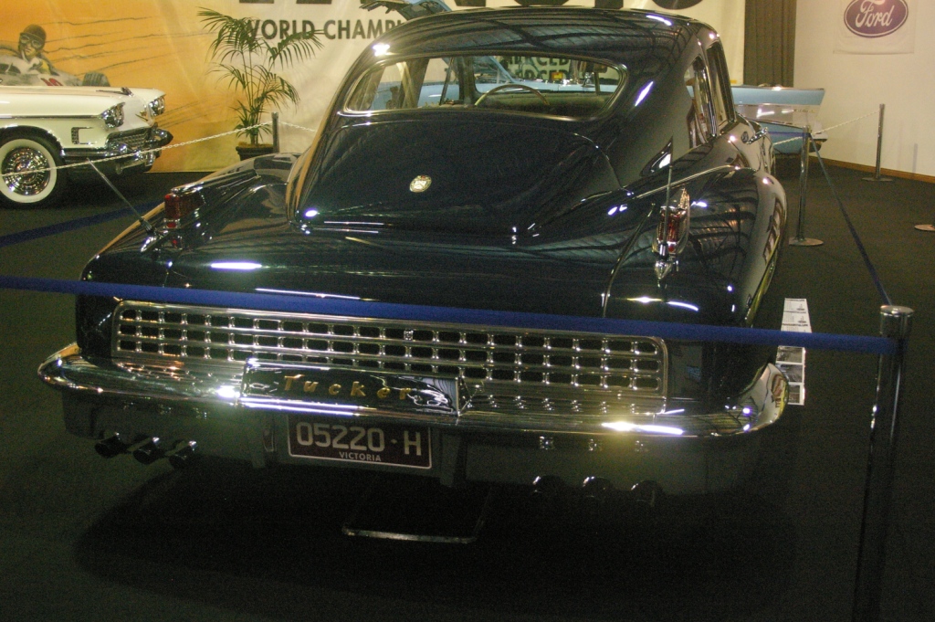 IMGP7475.JPG