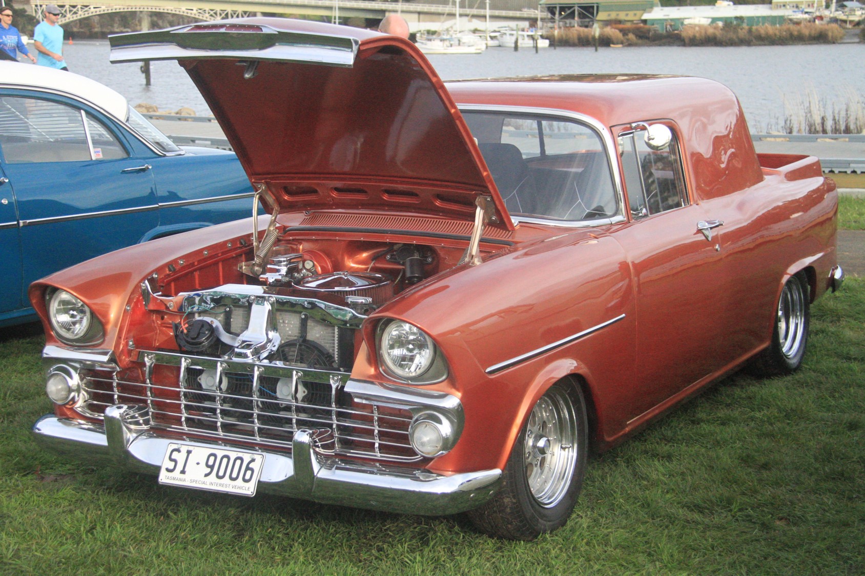Picture16.jpg