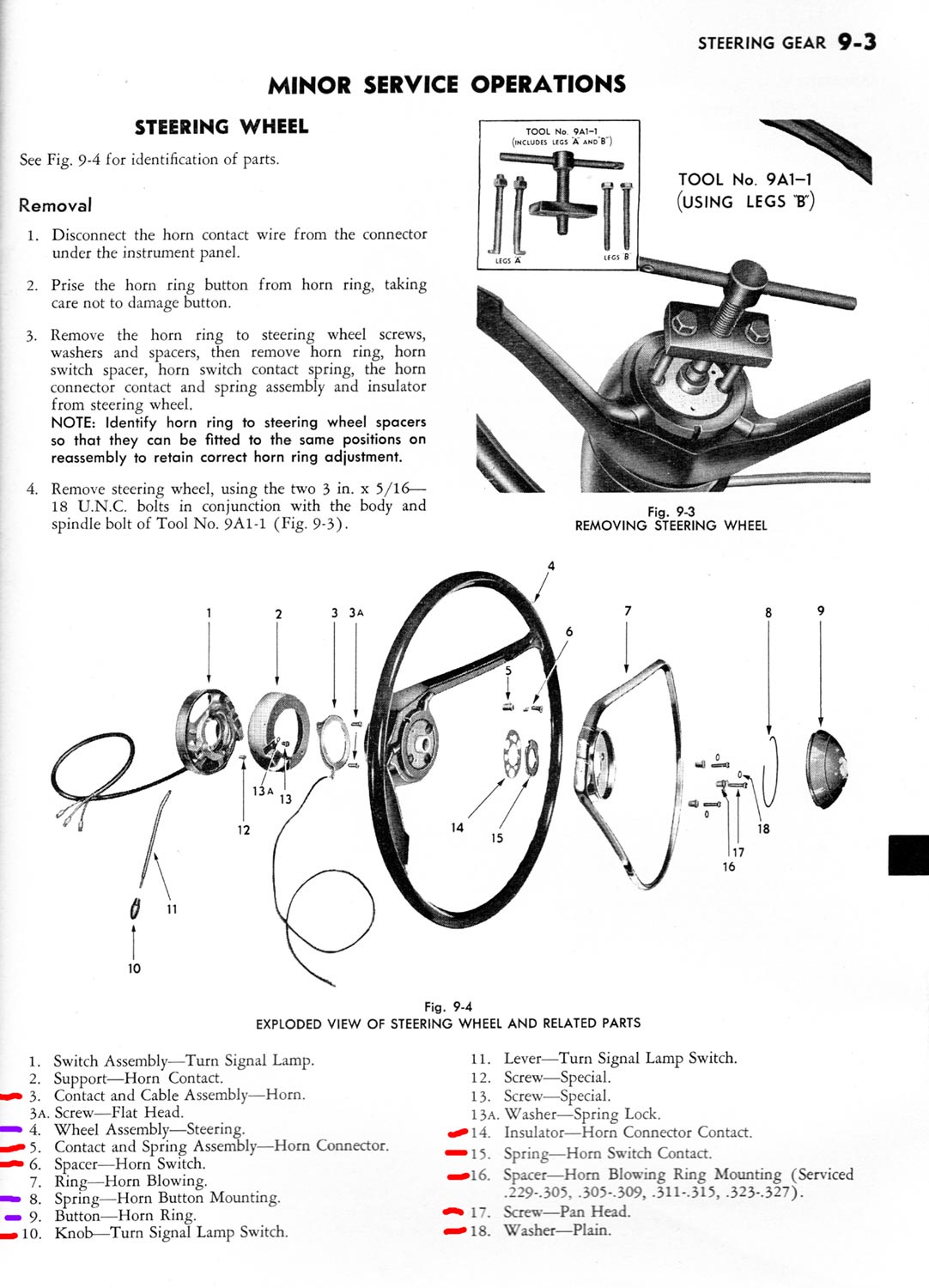 Have marked Red lines on bits that are missing/Damaged. and Purple lines on what we COULD get in better condition.<br /><br />(DONT WORRY, LINES WERE NOT DRAWN ON ACTUAL BOOK, JUST A SCAN ON THE PC)