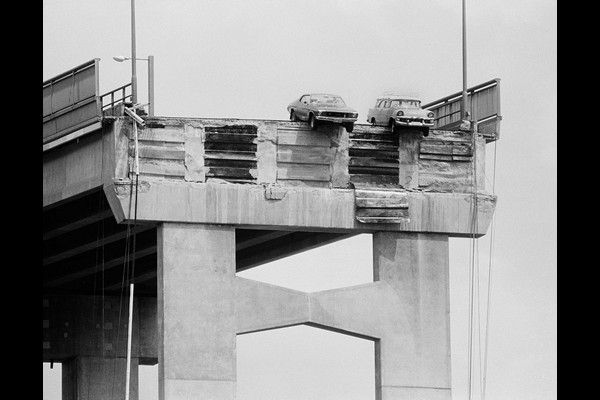 156187372-600x400.jpg
