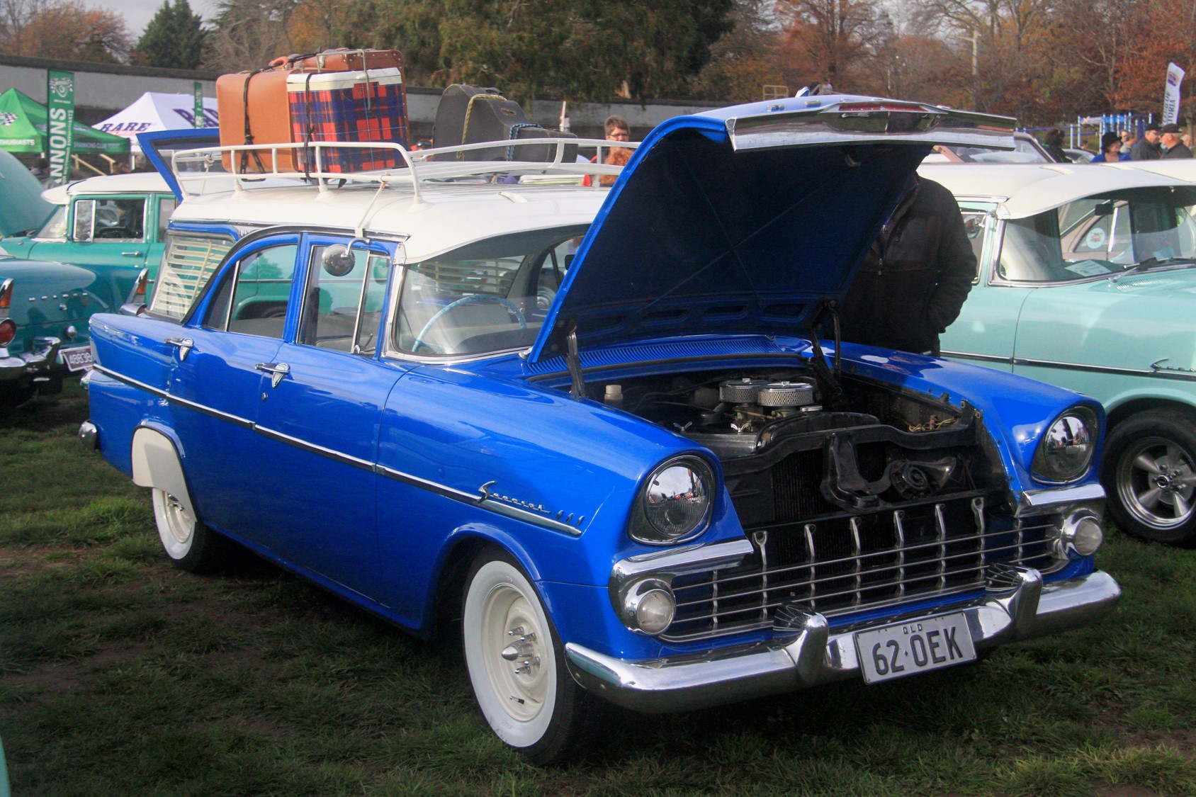 Picture28.jpg