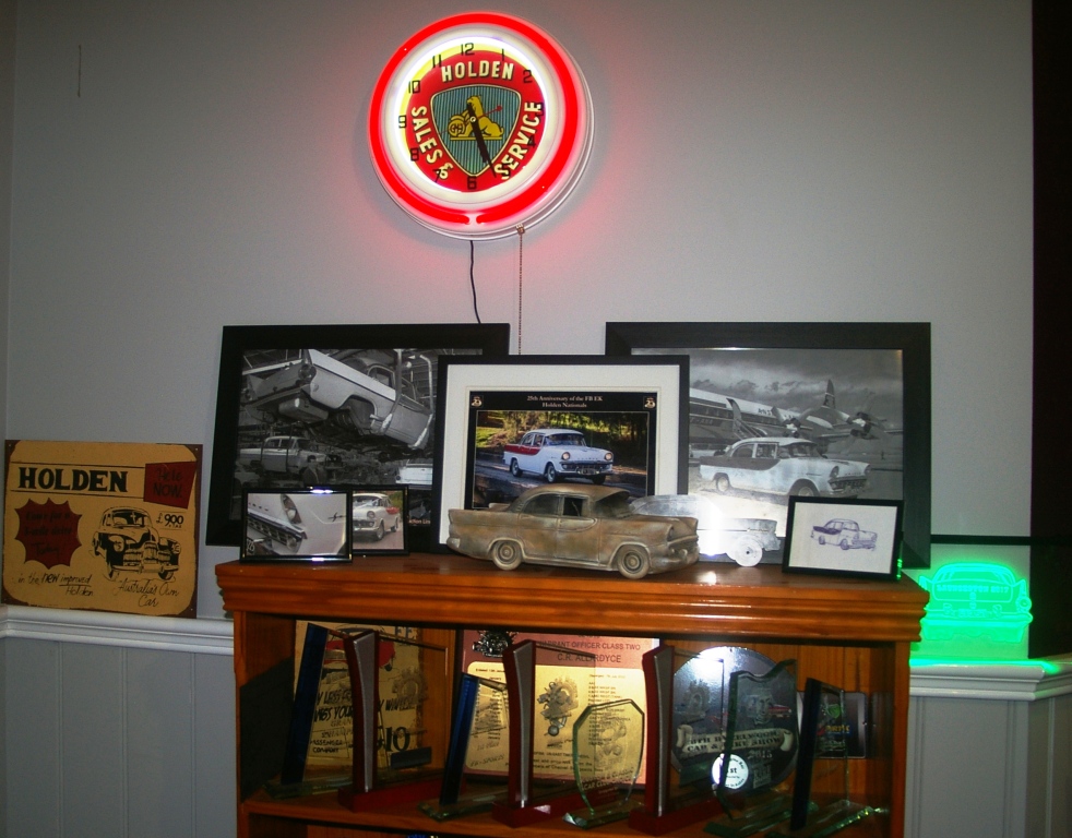 IMGP7590.JPG