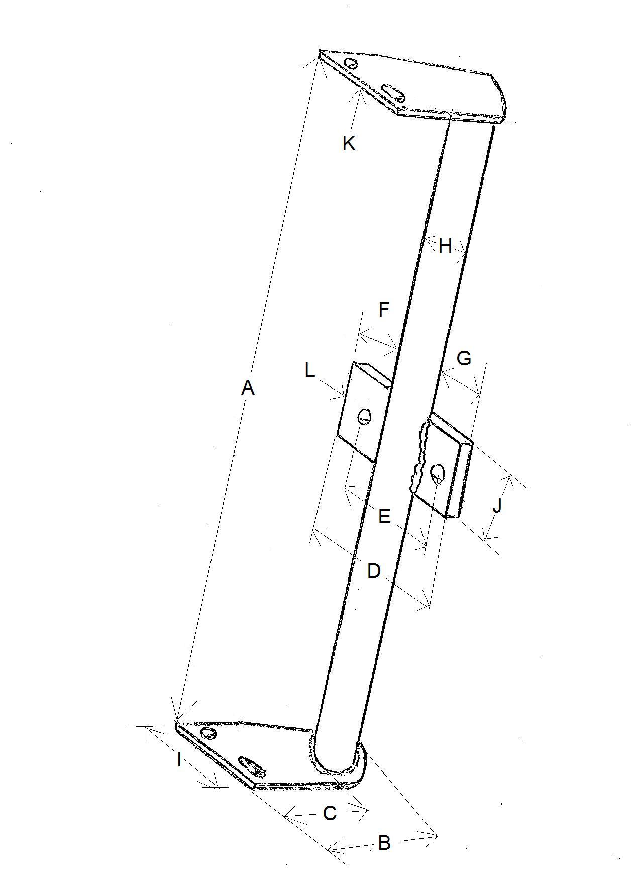 towbar sketch.jpg