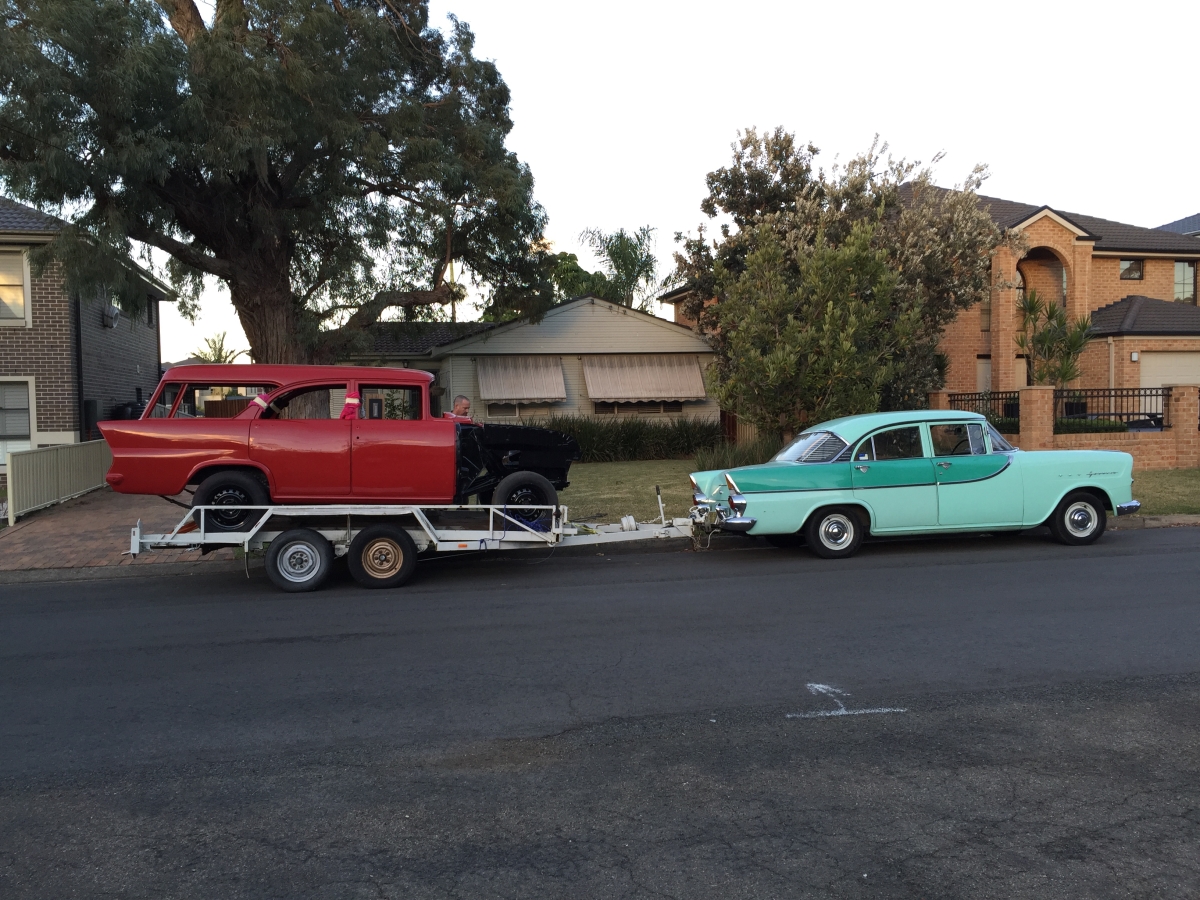 Optimized-towing 1.jpg