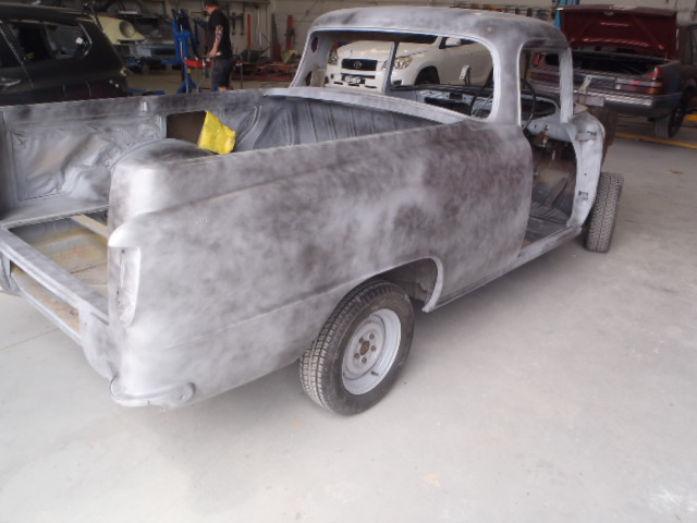 Ute photo 1.JPG