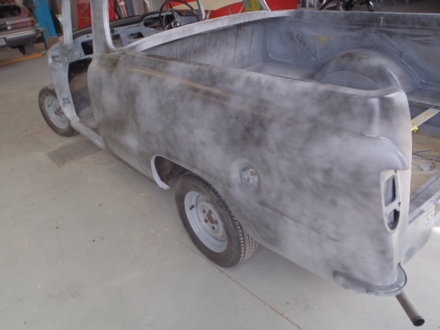 Ute photo 3.JPG