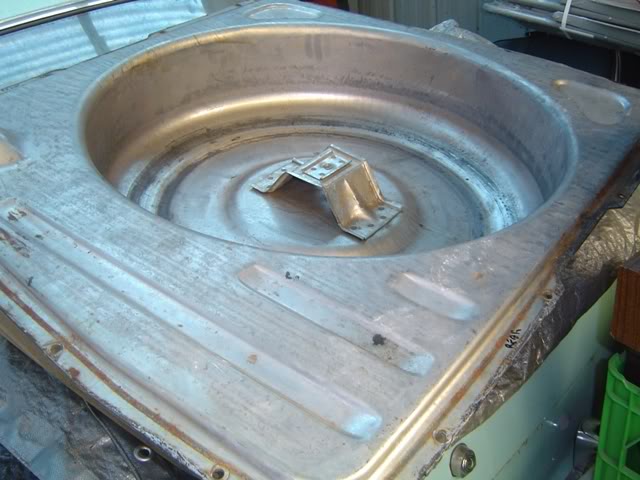fuel_tank2.JPG