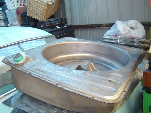 fuel_tank1.JPG