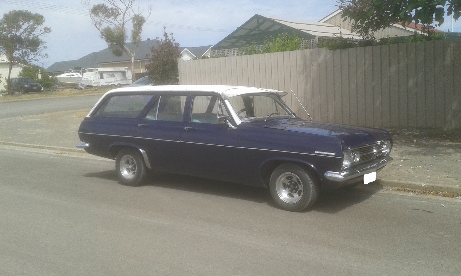 HR wagon 1.jpg