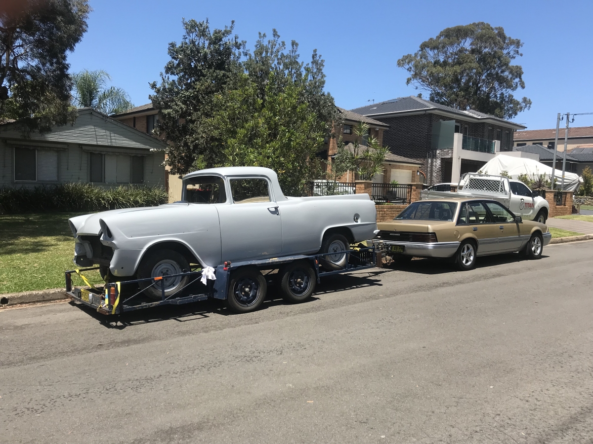 Optimized-Ute came home.JPG