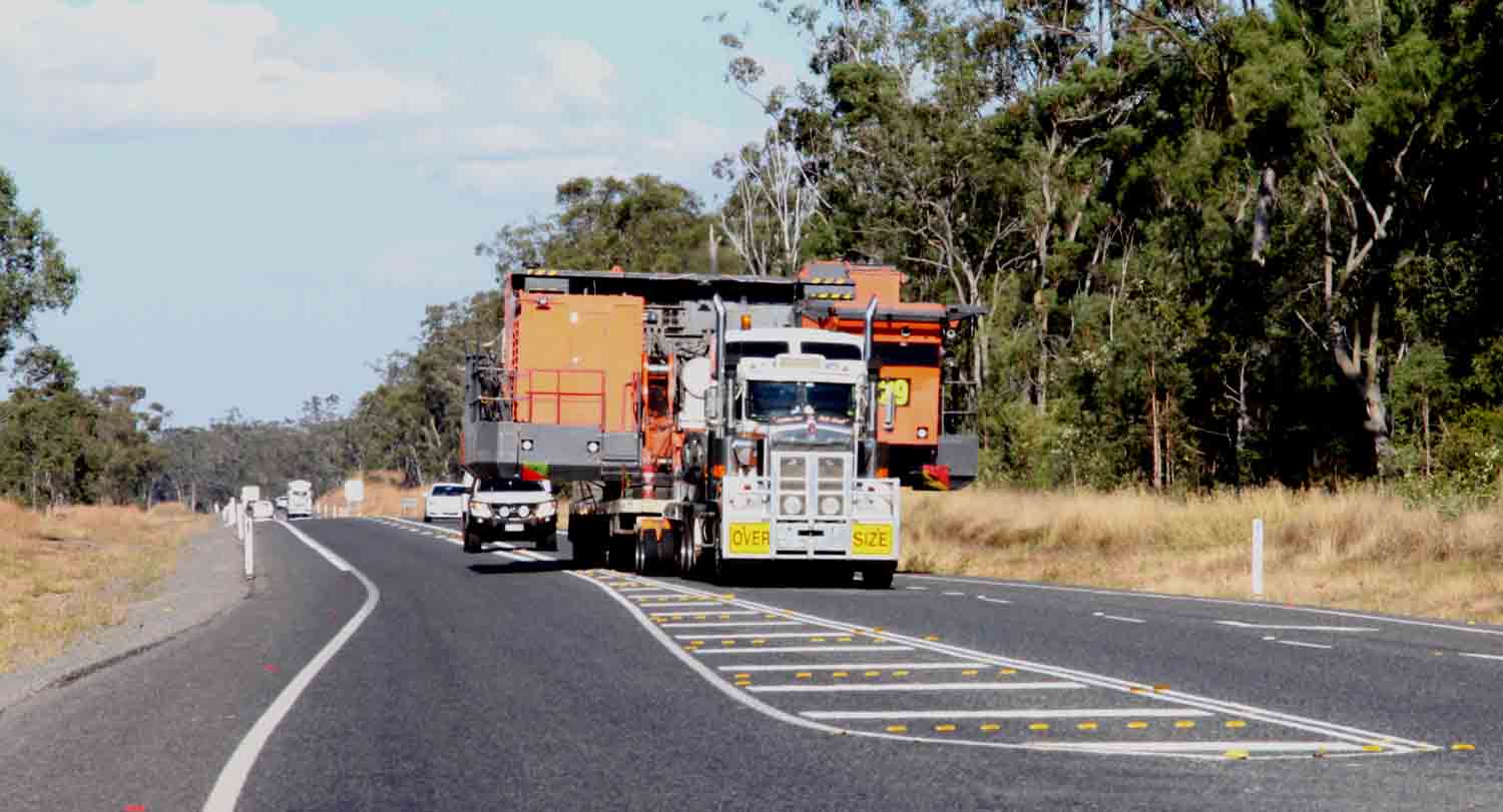 8m oversize