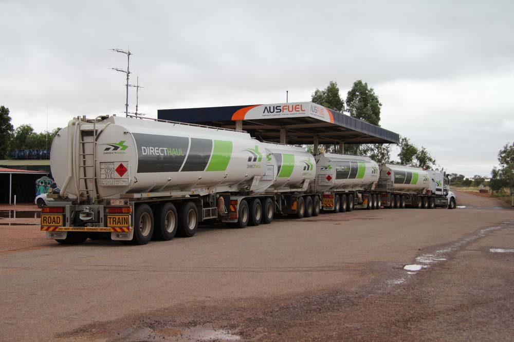 road train Wycliffe Well mail.jpg