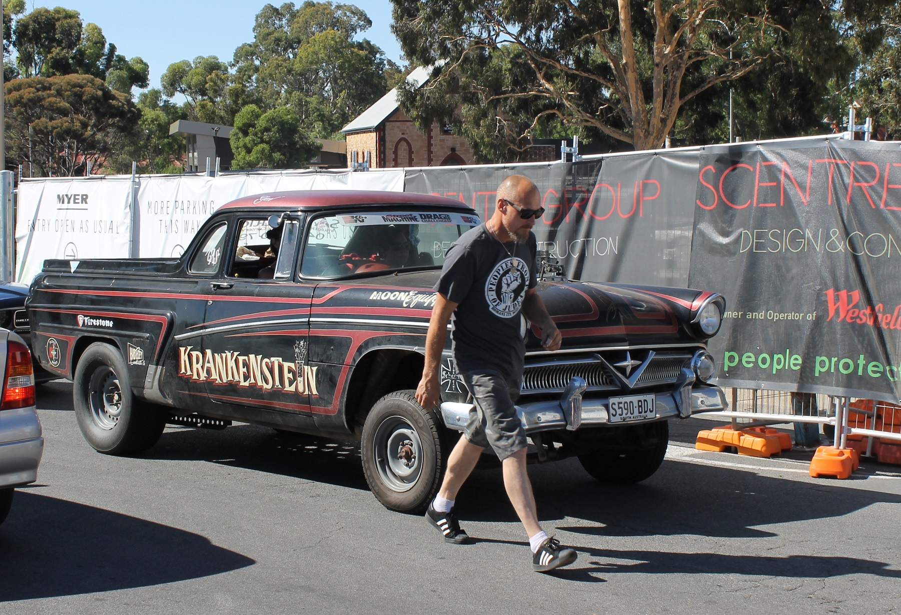 Gasser.jpg