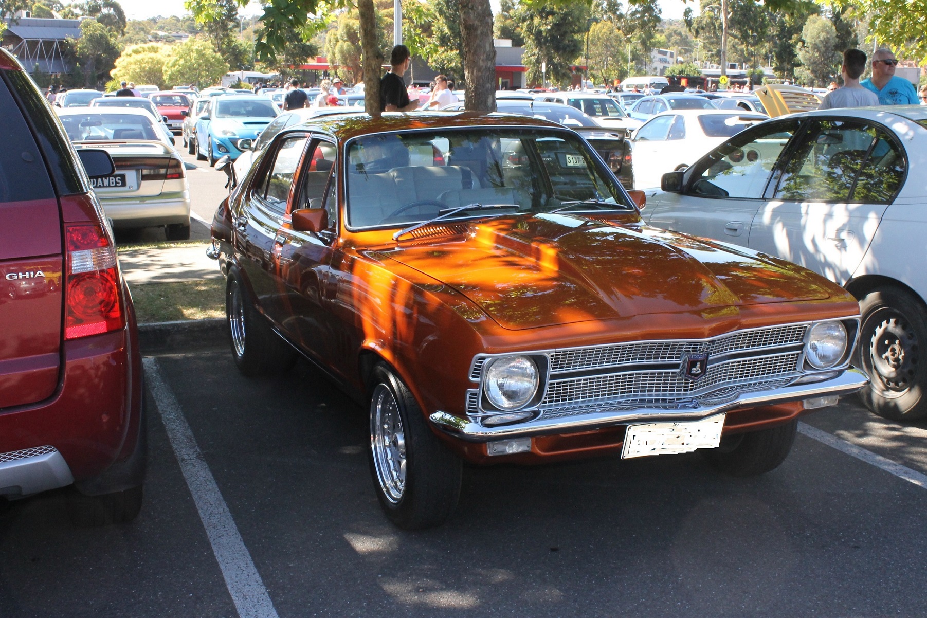 LC 350.jpg