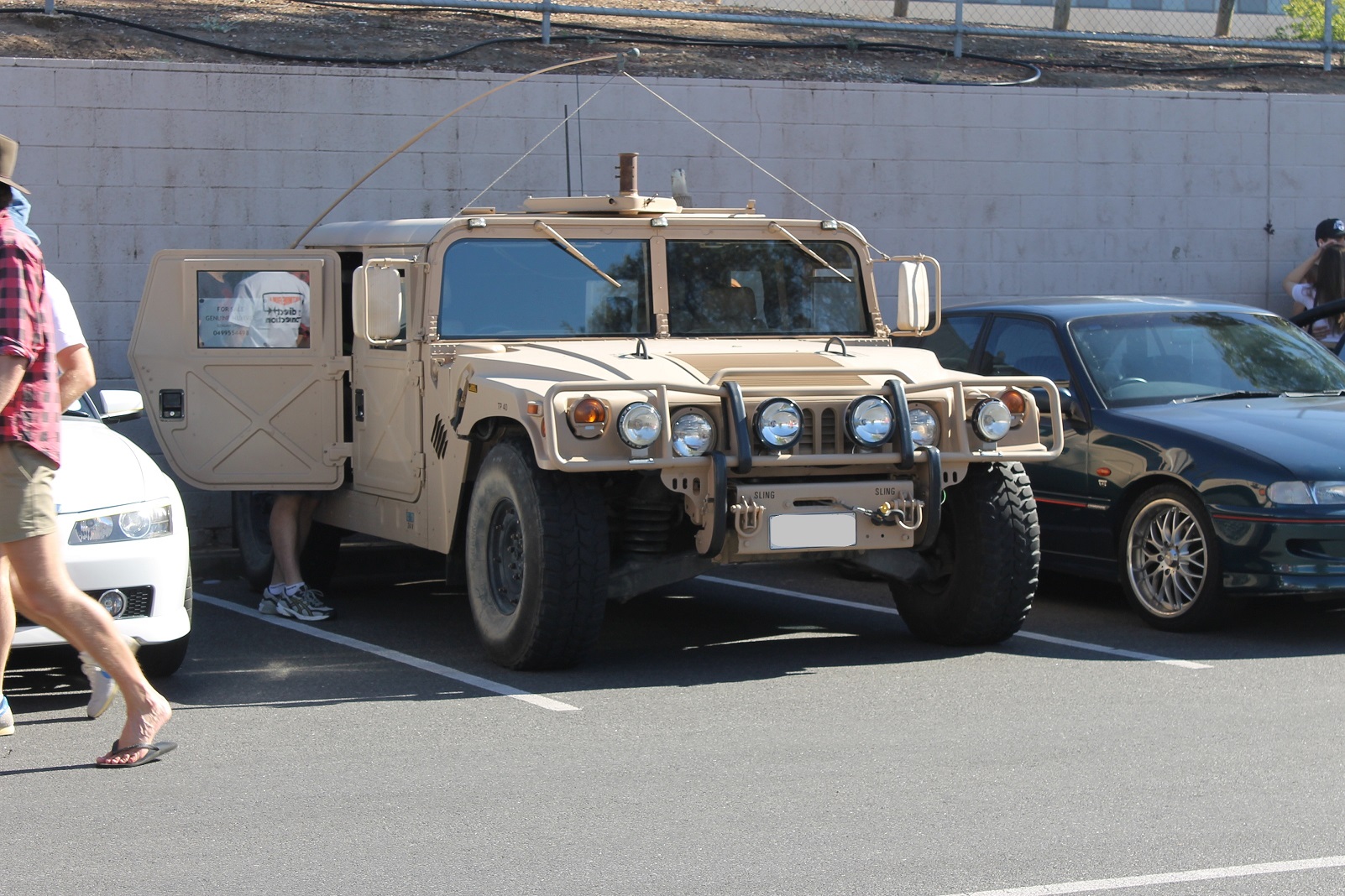Hummer.jpg