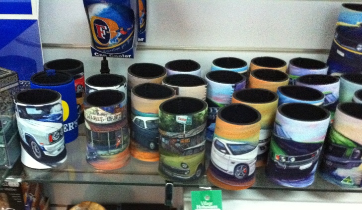 stubby holders.jpg