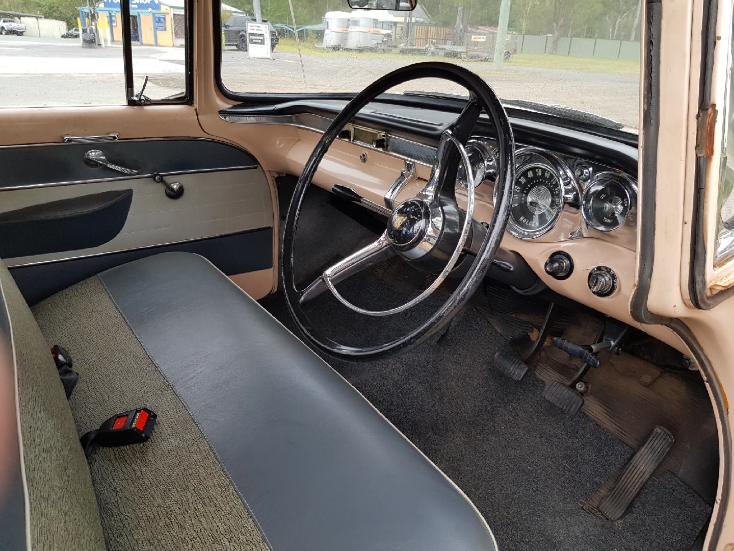 FB Sedan 7.jpg