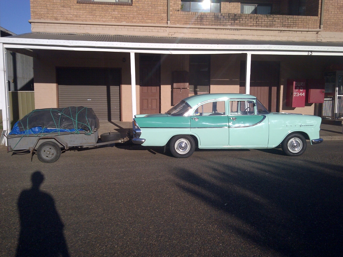 Optimized-Towing 2.jpg