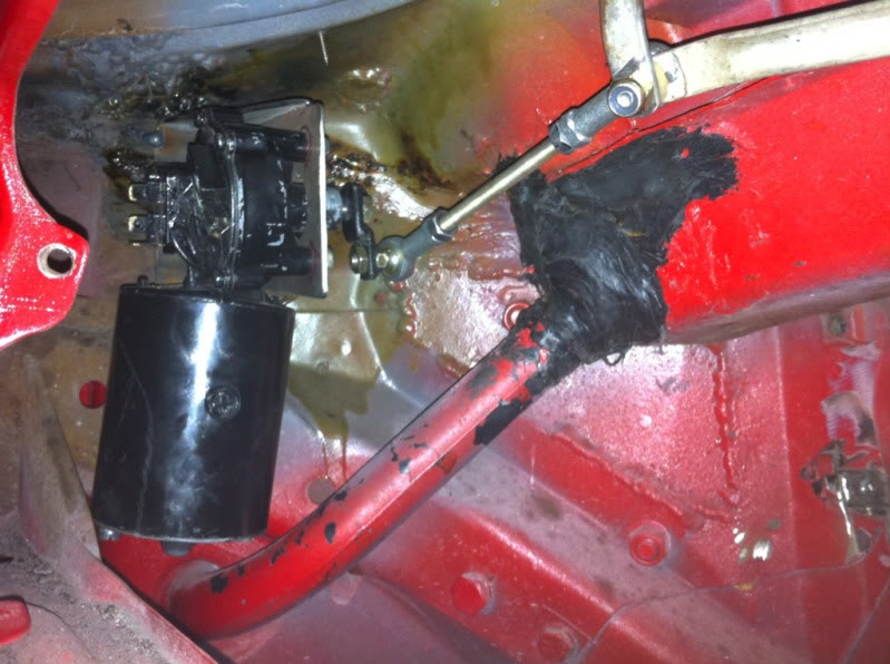 engine bay mods 2.jpg