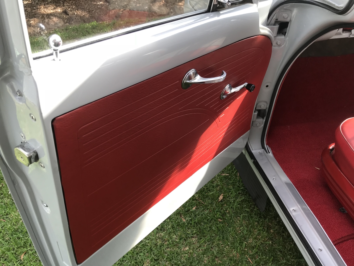 door openings.jpg