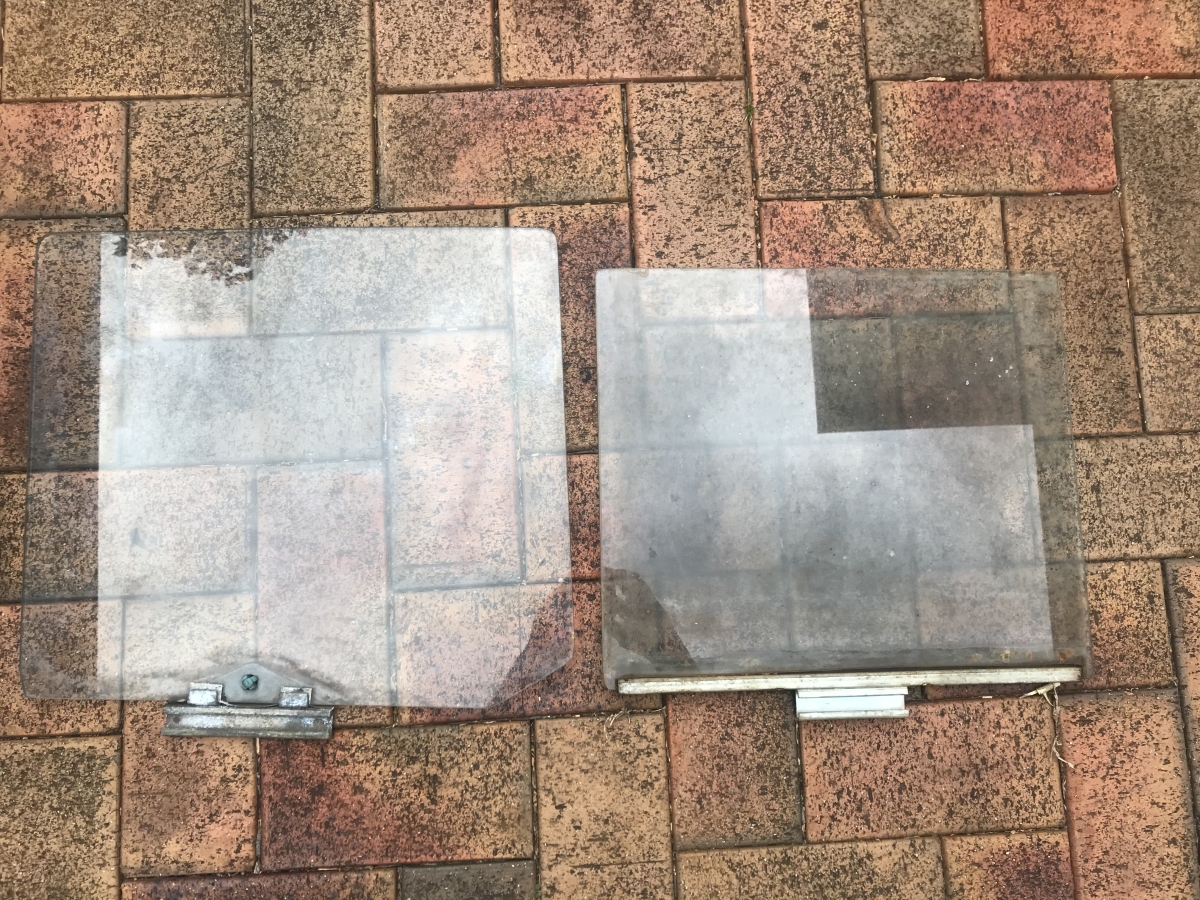 Oddball window glass.JPG