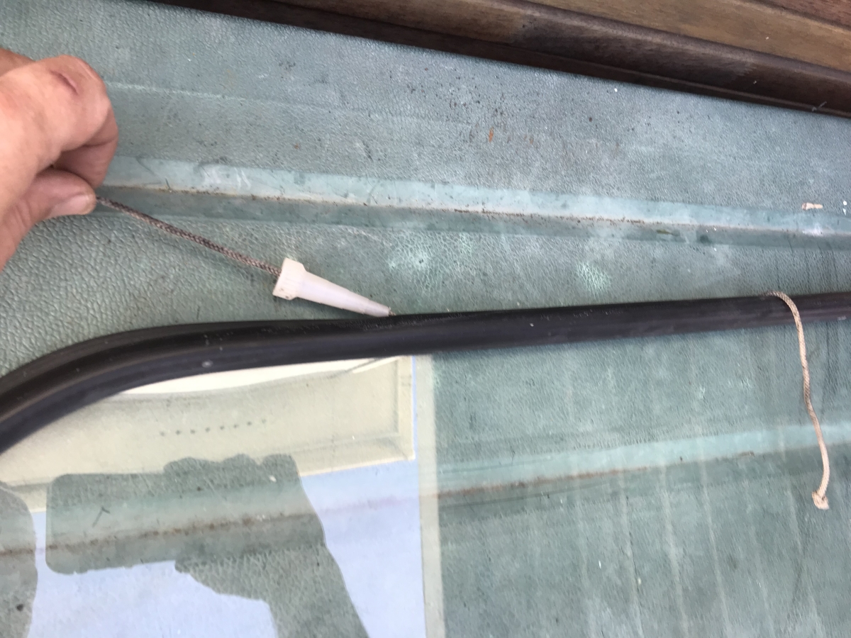 nozzle on string.jpg