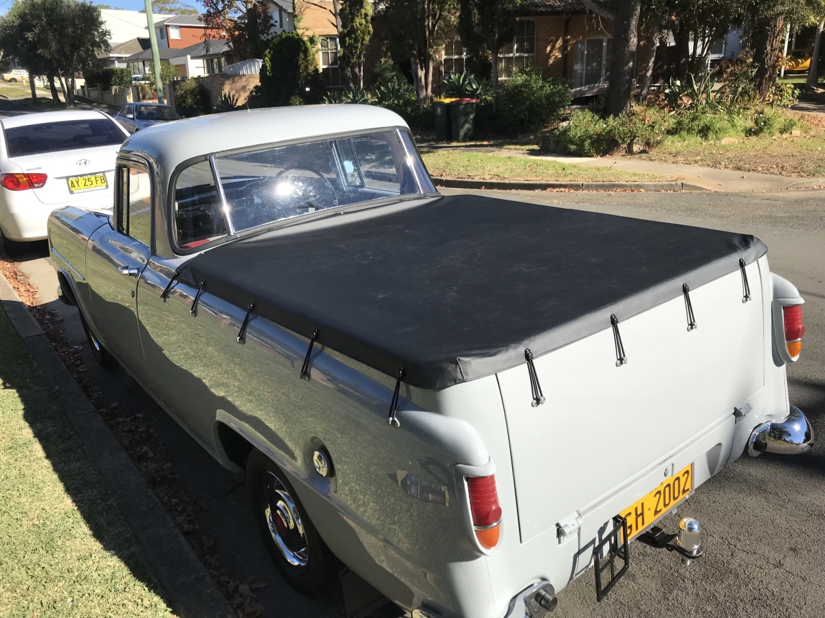 tonneau rear view.JPG