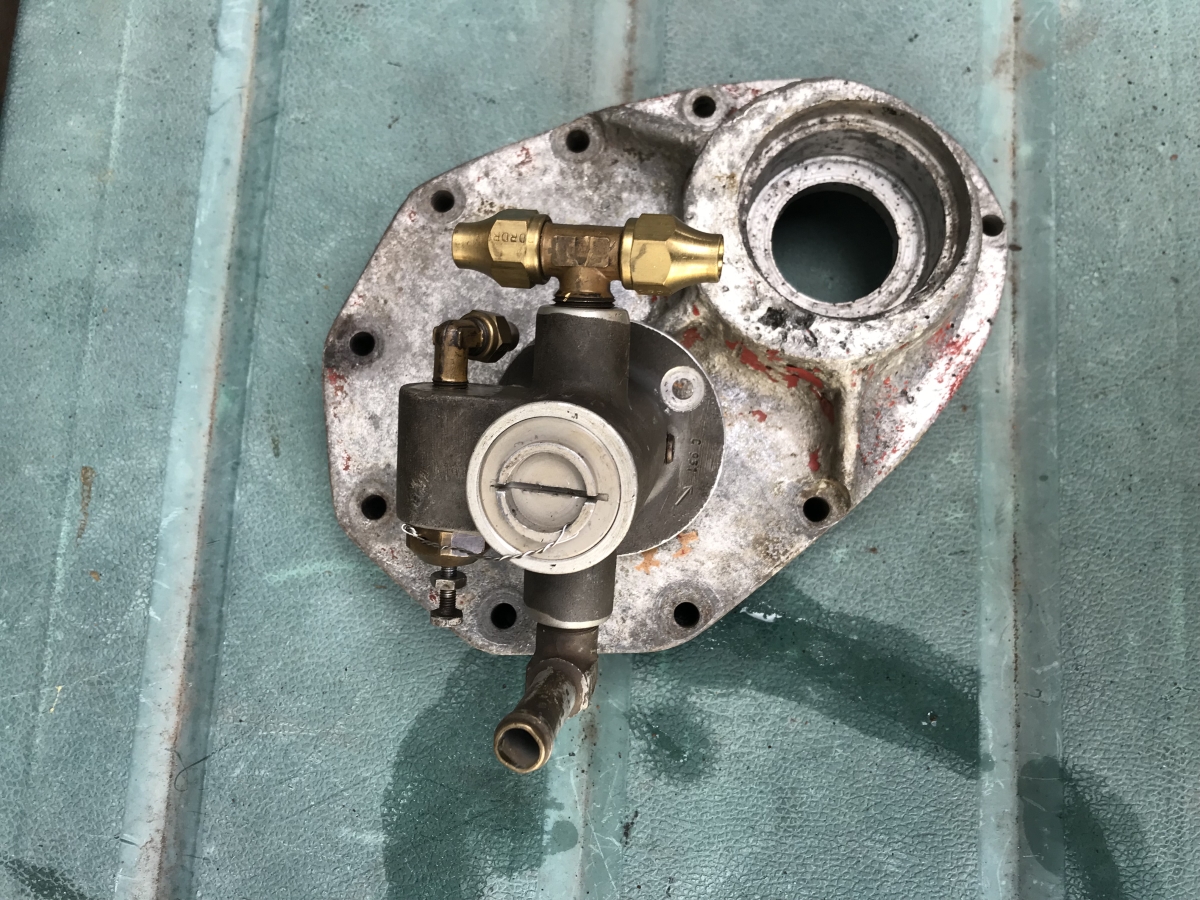 Optimized-Timing cover with pump 1.JPG