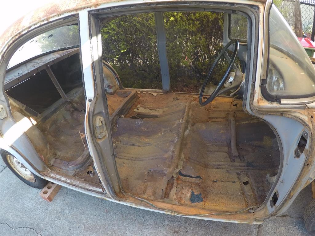 Rusty floor.JPG