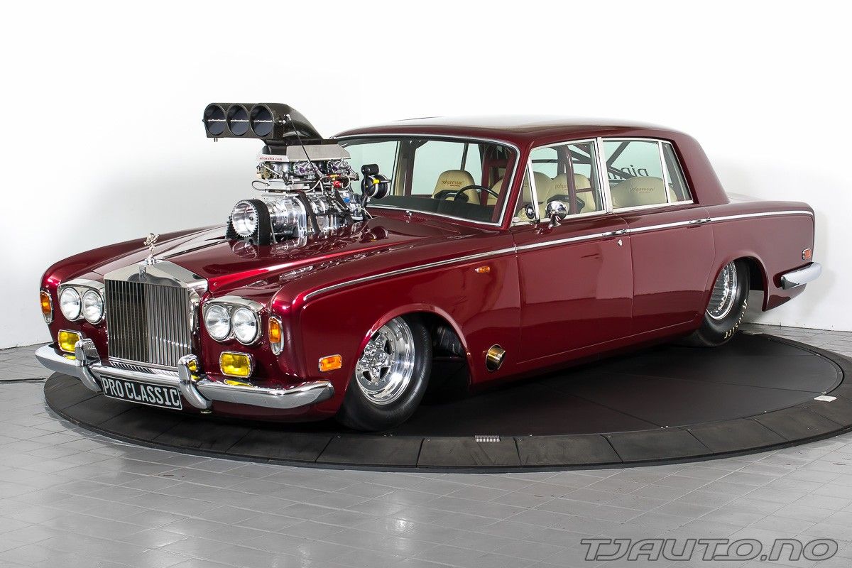 Rolls-Royce-Silver-Shadow-with-a-Supercharged-Chevy-V8-01.jpg