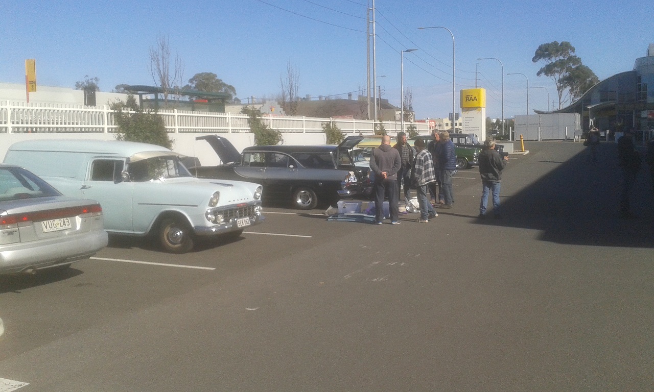 Car park2.jpg