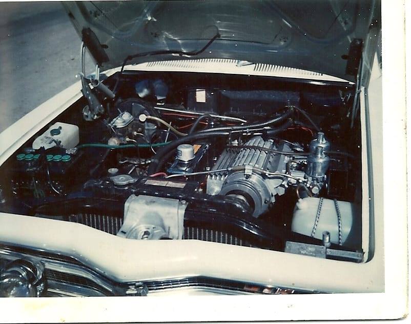 Richard Locks LC GTR Torana.jpg