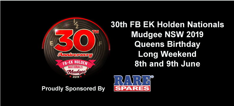 Facebook Header 10 png.png