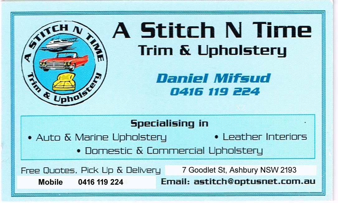 stich in time new number.jpg