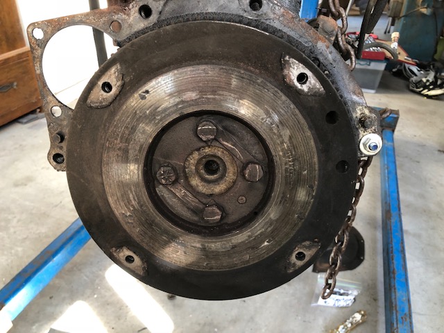 flywheel.jpg