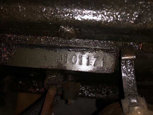 engine number.jpg