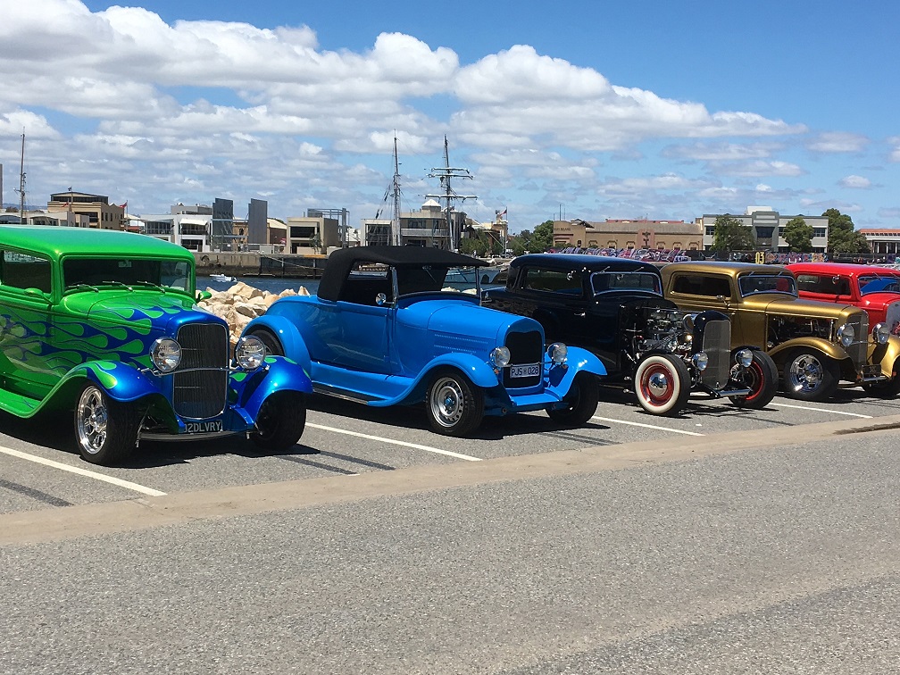 Hot Rods.JPG
