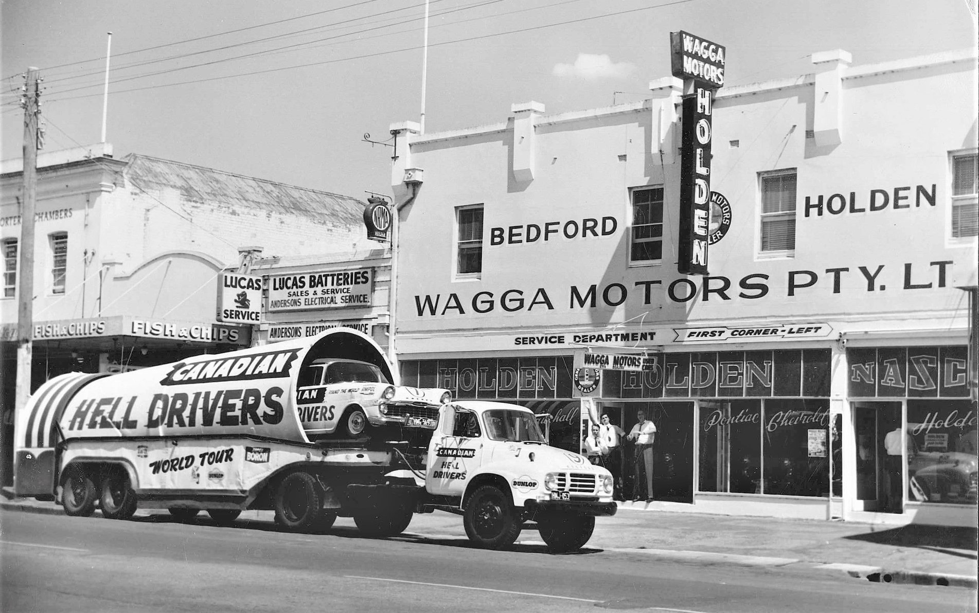 Canadian hell drivers.jpg