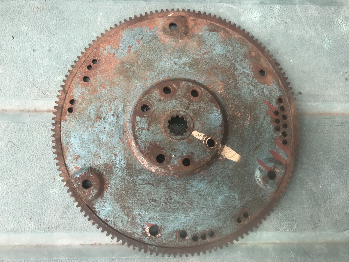 Flex plate.jpg