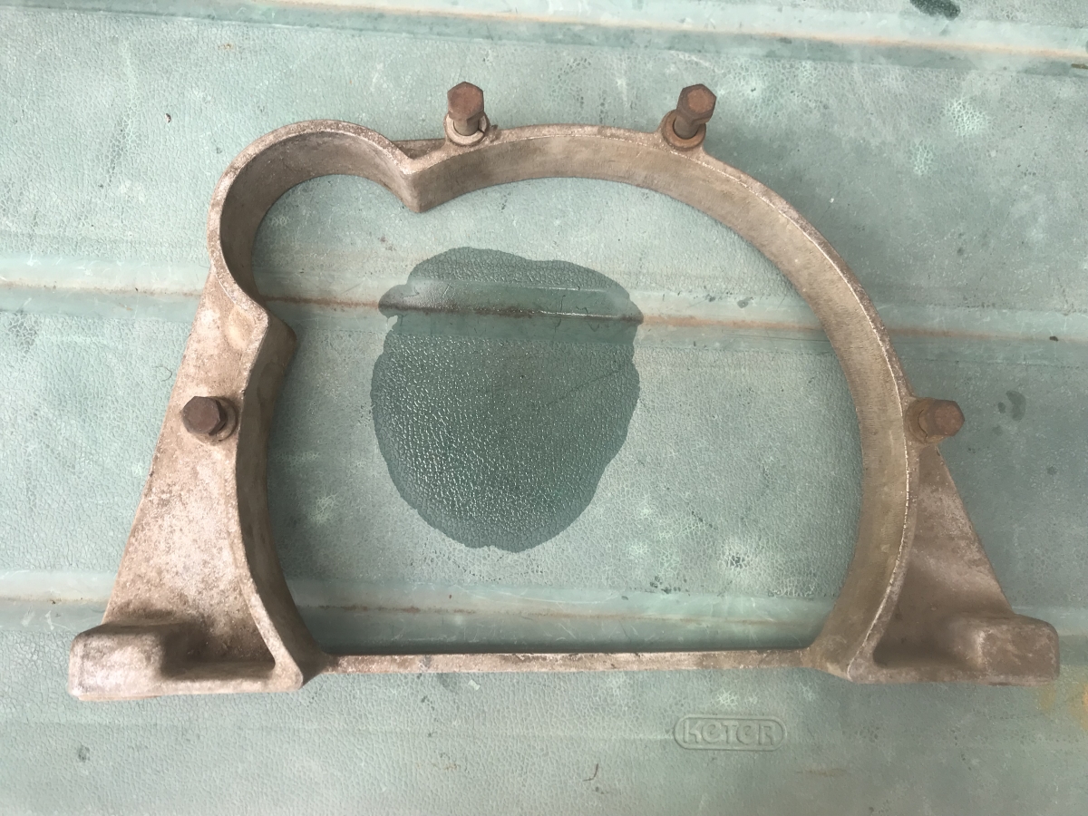 Rear mount.JPG