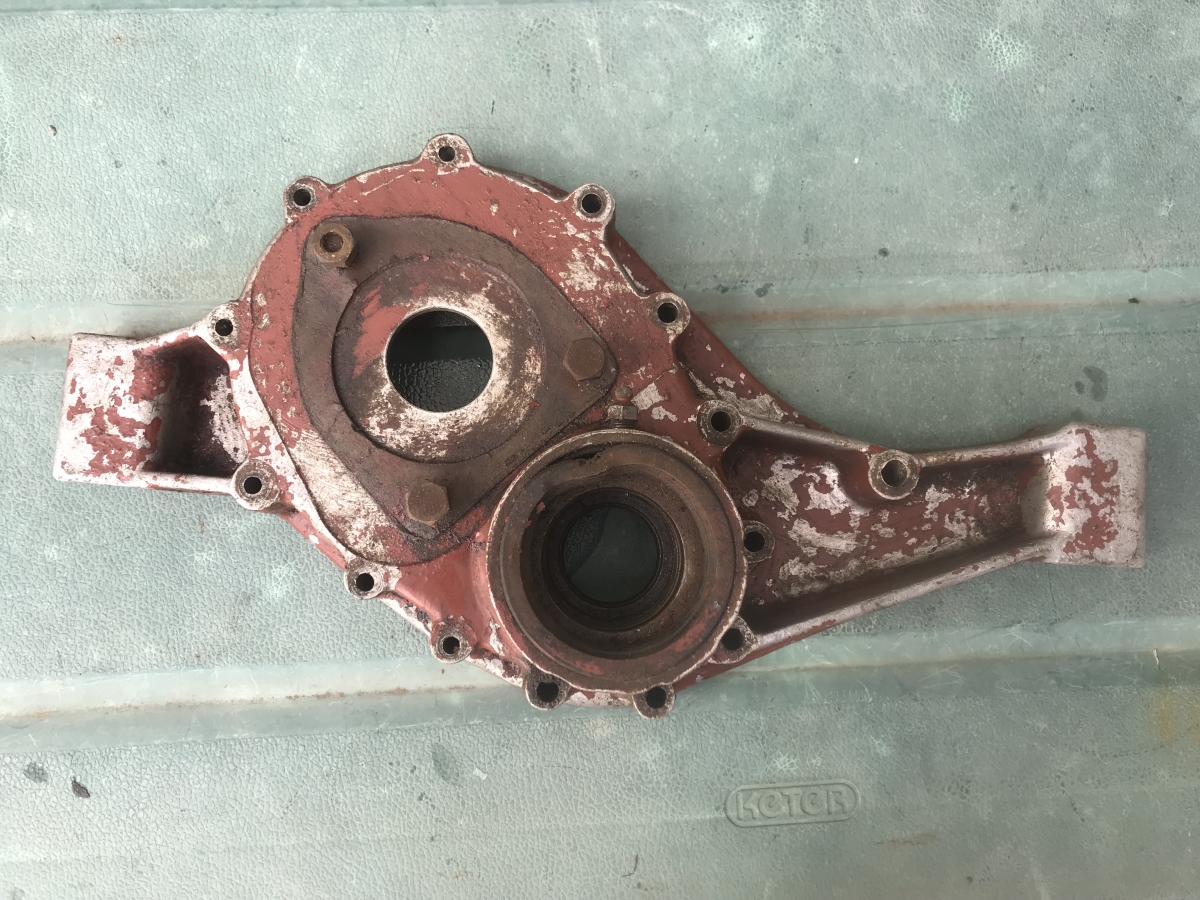 Timing cover.JPG