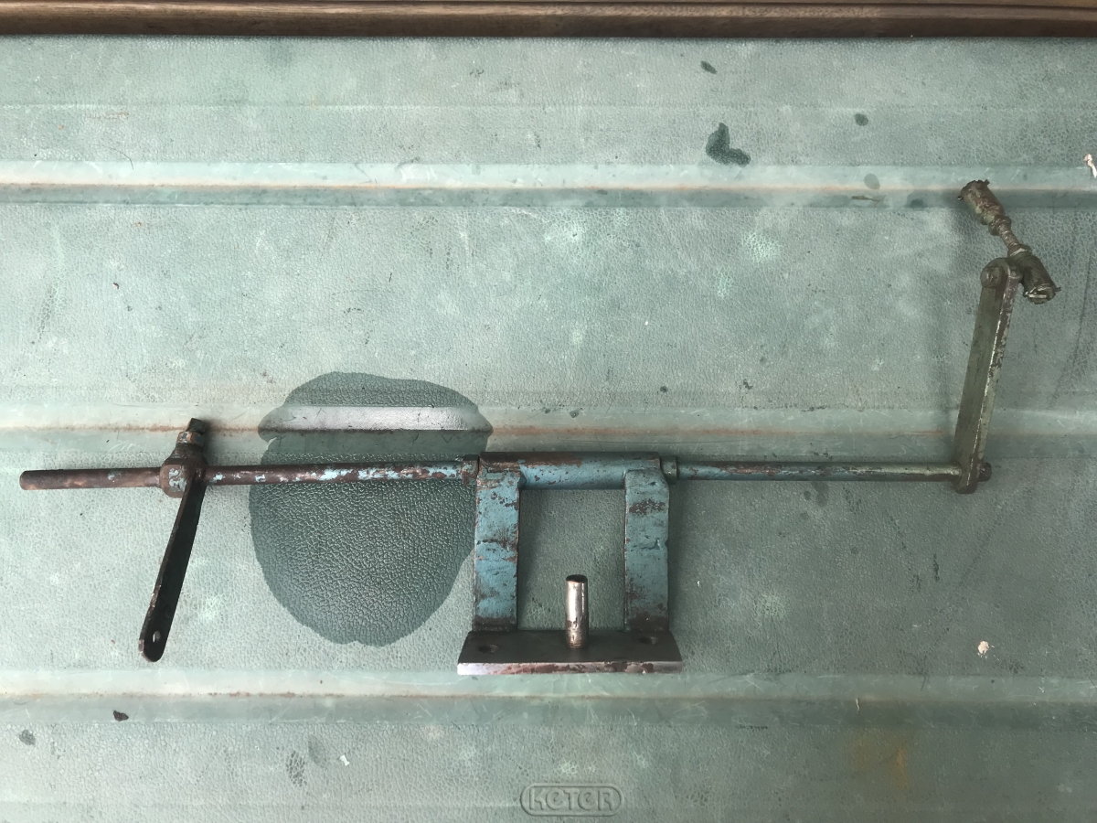 Cross shaft.JPG